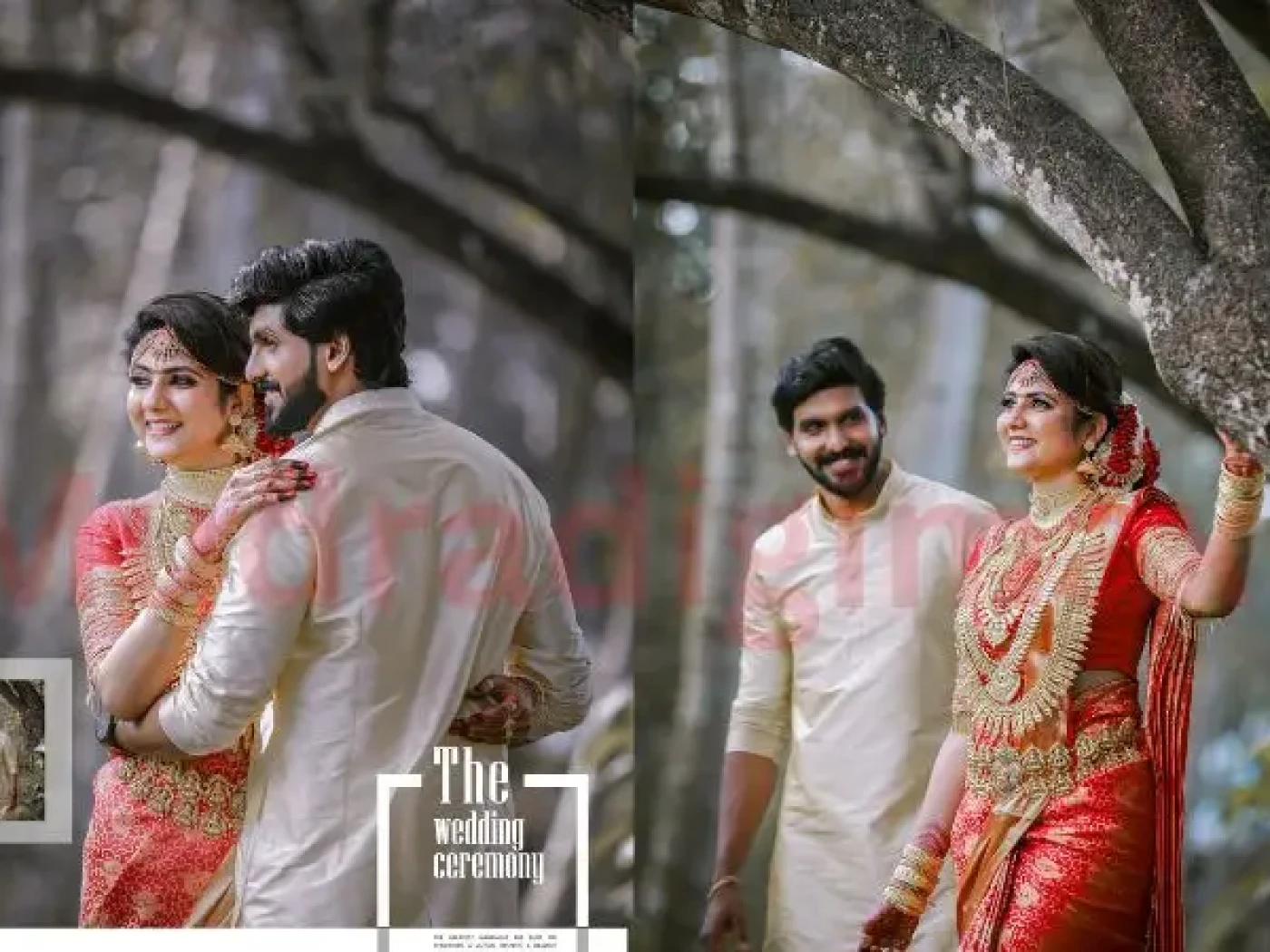 wedding photo (6)