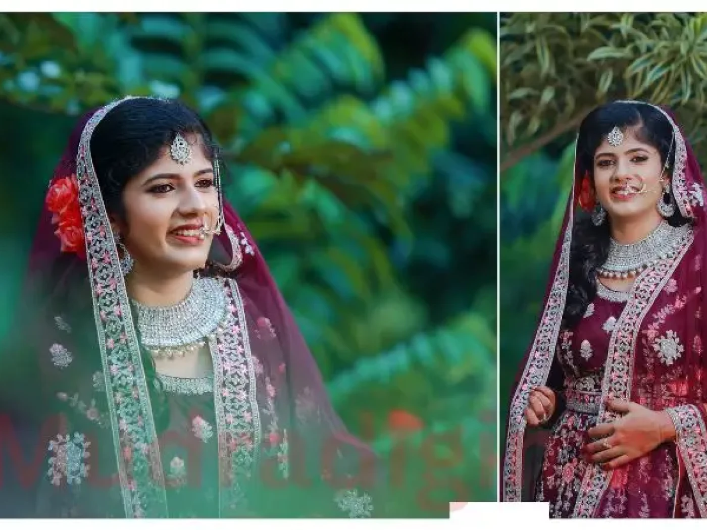 wedding photo (10)