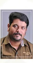 Late Mr. Pramod Mudra