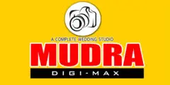 Mudra Digi Max